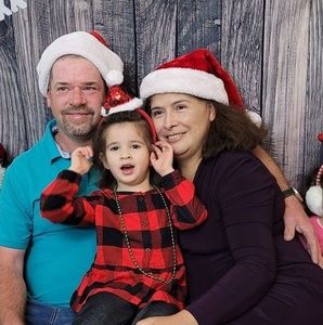 Meet your Posher, Elsa